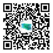 佛山市松夏新材料科技有限公司